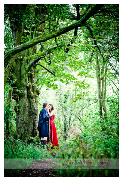 Milton Keynes wedding photographer Milton Keynes wedding photographer