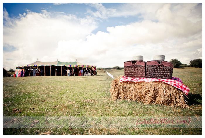 Milton Keynes wedding photographer Milton Keynes wedding photographer