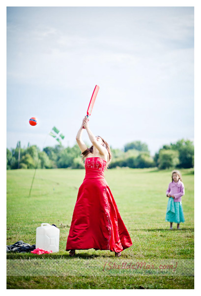 Milton Keynes wedding photographer
