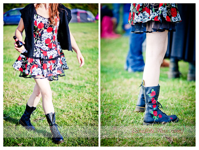 Milton Keynes wedding photographer Milton Keynes wedding photographer