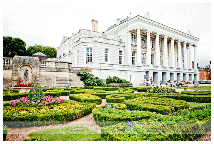 Oldway Mansion Paignton Wedding Photographer Oldway Mansion Paignton Wedding Photographer