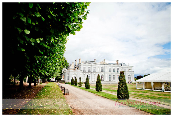 Oldway Mansion Paignton Wedding Photographer Oldway Mansion Paignton Wedding Photographer