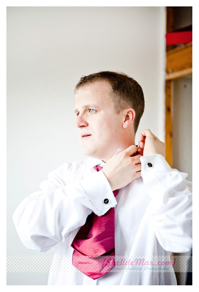 Oldway Mansion Paignton Wedding Photographer Oldway Mansion Paignton Wedding Photographer