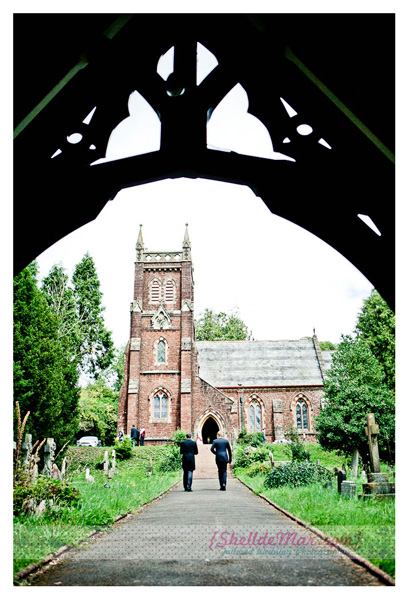 Oldway Mansion Paignton Wedding Photographer Oldway Mansion Paignton Wedding Photographer