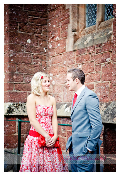 Oldway Mansion Paignton Wedding Photographer Oldway Mansion Paignton Wedding Photographer