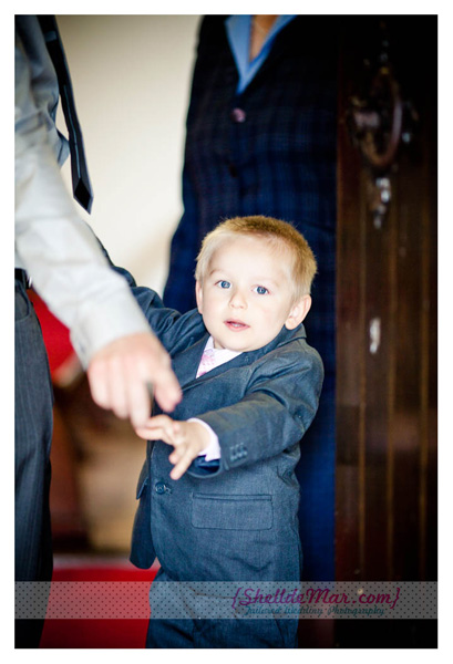 Oldway Mansion Paignton Wedding Photographer Oldway Mansion Paignton Wedding Photographer