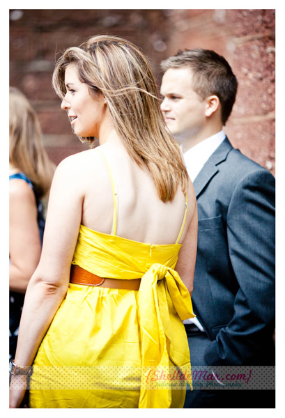 Oldway Mansion Paignton Wedding Photographer Oldway Mansion Paignton Wedding Photographer