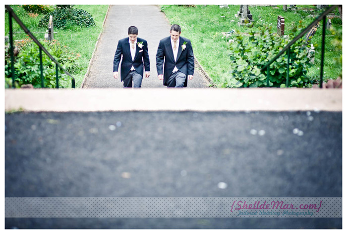 Oldway Mansion Paignton Wedding Photographer Oldway Mansion Paignton Wedding Photographer