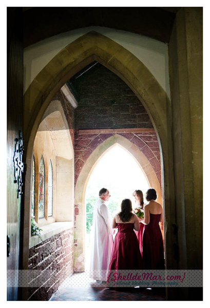 Oldway Mansion Paignton Wedding Photographer Oldway Mansion Paignton Wedding Photographer