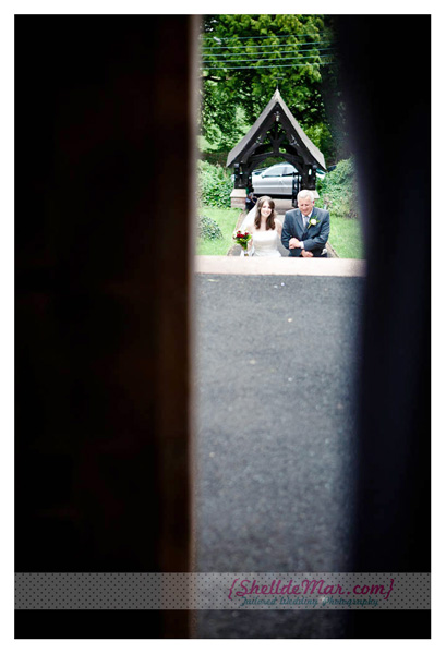 Oldway Mansion Paignton Wedding Photographer Oldway Mansion Paignton Wedding Photographer