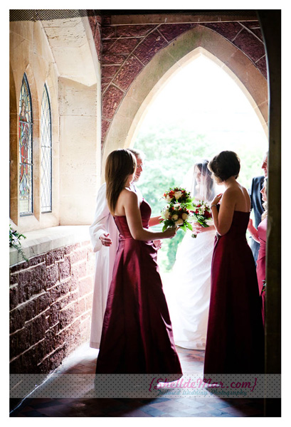 Oldway Mansion Paignton Wedding Photographer Oldway Mansion Paignton Wedding Photographer