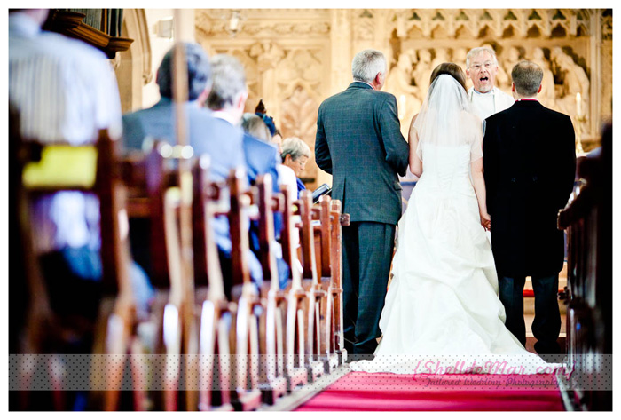 Oldway Mansion Paignton Wedding Photographer Oldway Mansion Paignton Wedding Photographer