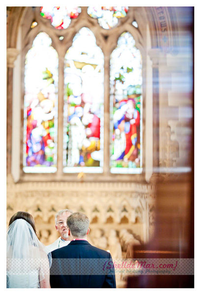 Oldway Mansion Paignton Wedding Photographer Oldway Mansion Paignton Wedding Photographer
