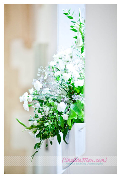Oldway Mansion Paignton Wedding Photographer Oldway Mansion Paignton Wedding Photographer