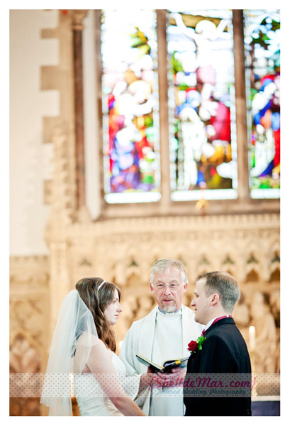 Oldway Mansion Paignton Wedding Photographer Oldway Mansion Paignton Wedding Photographer