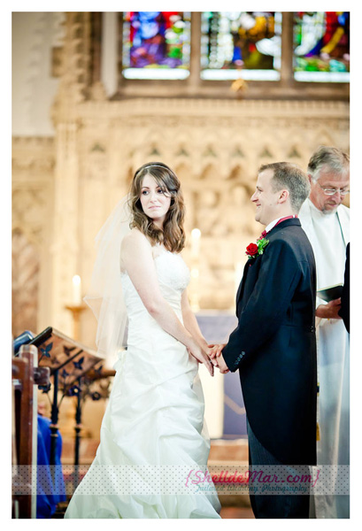 Oldway Mansion Paignton Wedding Photographer Oldway Mansion Paignton Wedding Photographer
