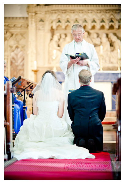 Oldway Mansion Paignton Wedding Photographer Oldway Mansion Paignton Wedding Photographer