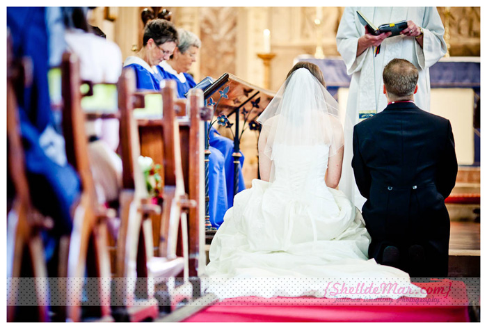 Oldway Mansion Paignton Wedding Photographer Oldway Mansion Paignton Wedding Photographer