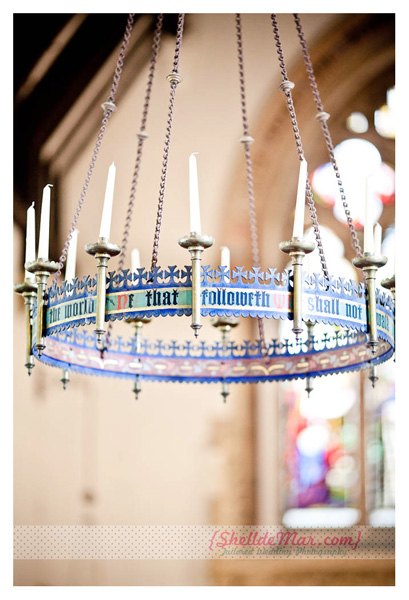 Oldway Mansion Paignton Wedding Photographer Oldway Mansion Paignton Wedding Photographer