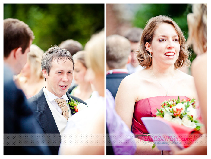 Oldway Mansion Paignton Wedding Photographer Oldway Mansion Paignton Wedding Photographer