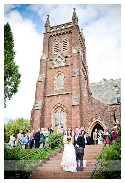 Oldway Mansion Paignton Wedding Photographer Oldway Mansion Paignton Wedding Photographer