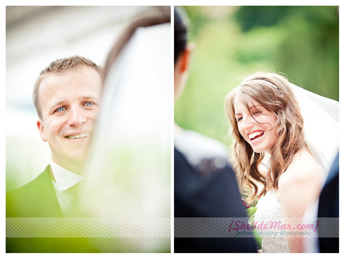 Oldway Mansion Paignton Wedding Photographer Oldway Mansion Paignton Wedding Photographer
