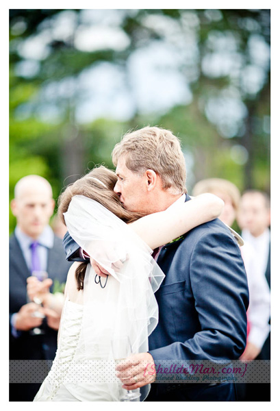 Oldway Mansion Paignton Wedding Photographer Oldway Mansion Paignton Wedding Photographer