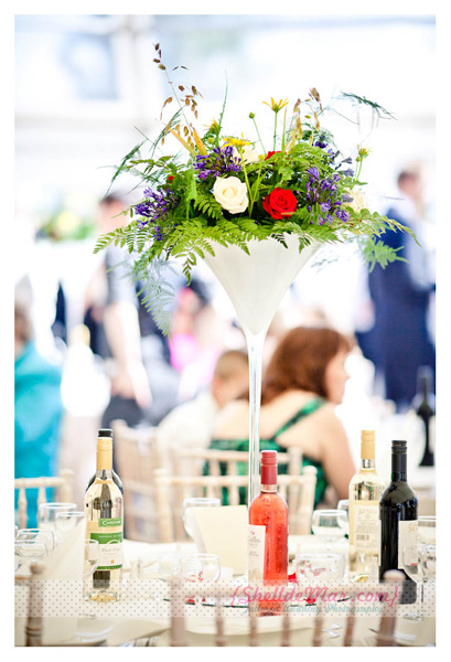 Oldway Mansion Paignton Wedding Photographer Oldway Mansion Paignton Wedding Photographer