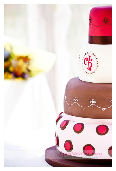 Oldway Mansion Paignton Wedding Photographer Oldway Mansion Paignton Wedding Photographer