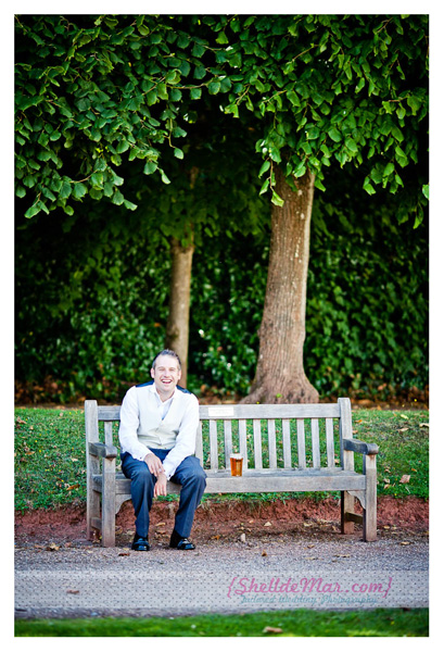 Oldway Mansion Paignton Wedding Photographer Oldway Mansion Paignton Wedding Photographer