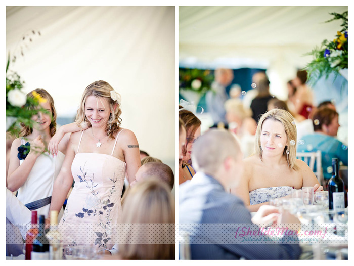 Oldway Mansion Paignton Wedding Photographer Oldway Mansion Paignton Wedding Photographer