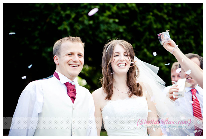 Oldway Mansion Paignton Wedding Photographer Oldway Mansion Paignton Wedding Photographer