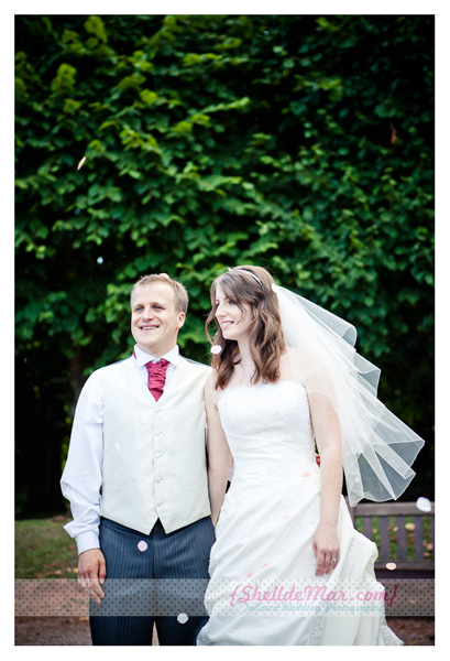 Oldway Mansion Paignton Wedding Photographer Oldway Mansion Paignton Wedding Photographer