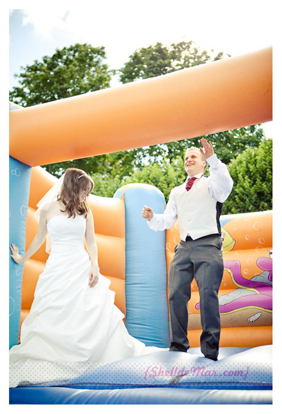 Oldway Mansion Paignton Wedding Photographer Oldway Mansion Paignton Wedding Photographer