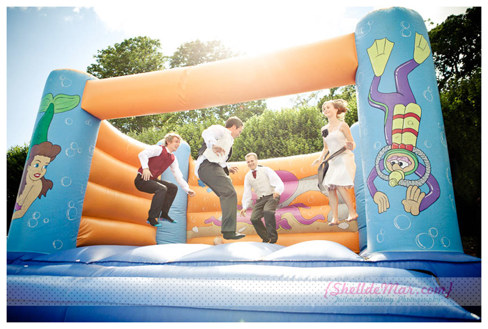 Oldway Mansion Paignton Wedding Photographer Oldway Mansion Paignton Wedding Photographer