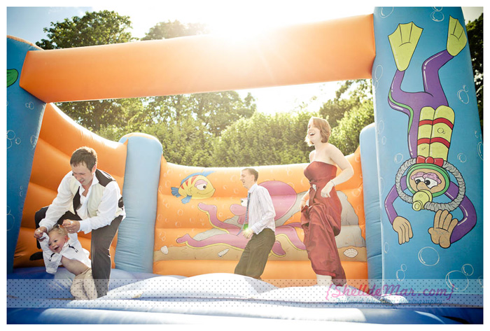 Oldway Mansion Paignton Wedding Photographer Oldway Mansion Paignton Wedding Photographer