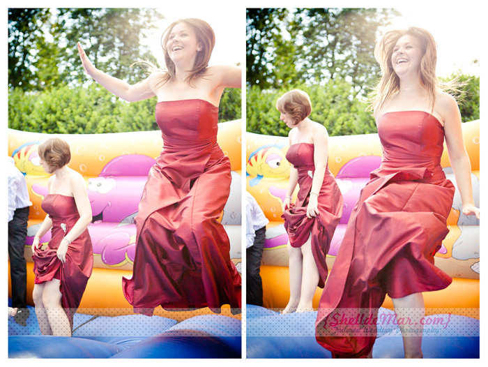 Oldway Mansion Paignton Wedding Photographer Oldway Mansion Paignton Wedding Photographer