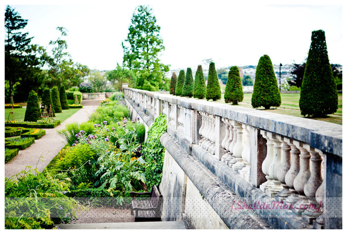 Oldway Mansion Paignton Wedding Photographer Oldway Mansion Paignton Wedding Photographer