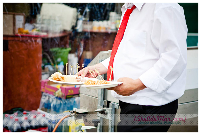 Oldway Mansion Paignton Wedding Photographer Oldway Mansion Paignton Wedding Photographer
