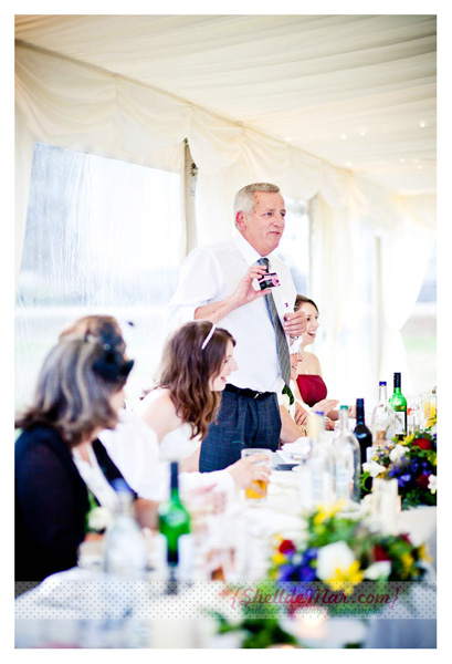 Oldway Mansion Paignton Wedding Photographer Oldway Mansion Paignton Wedding Photographer