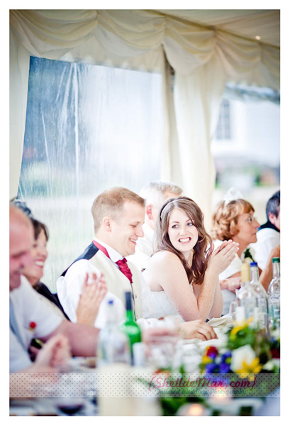 Oldway Mansion Paignton Wedding Photographer Oldway Mansion Paignton Wedding Photographer