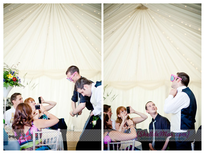 Oldway Mansion Paignton Wedding Photographer Oldway Mansion Paignton Wedding Photographer