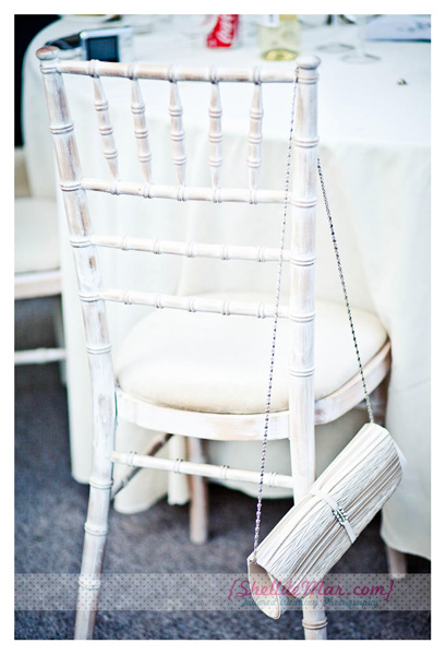 Oldway Mansion Paignton Wedding Photographer Oldway Mansion Paignton Wedding Photographer