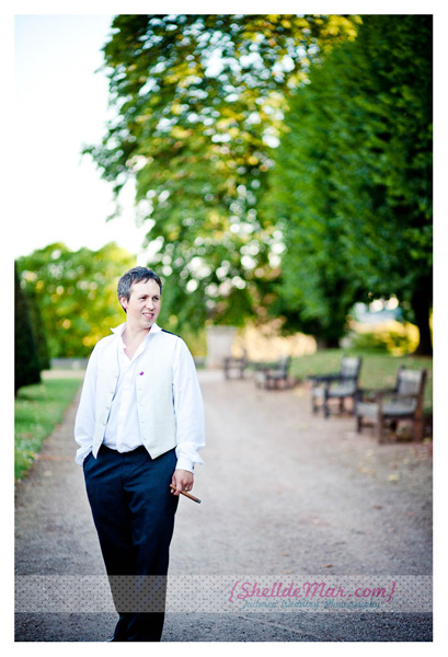 Oldway Mansion Paignton Wedding Photographer Oldway Mansion Paignton Wedding Photographer