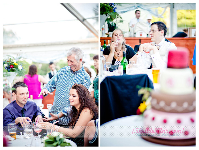 Oldway Mansion Paignton Wedding Photographer Oldway Mansion Paignton Wedding Photographer