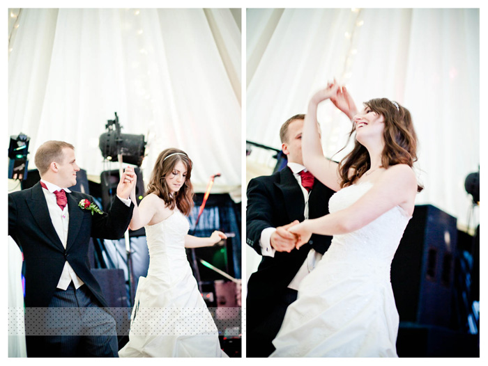 Oldway Mansion Paignton Wedding Photographer Oldway Mansion Paignton Wedding Photographer