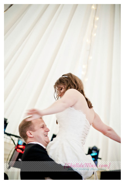 Oldway Mansion Paignton Wedding Photographer Oldway Mansion Paignton Wedding Photographer