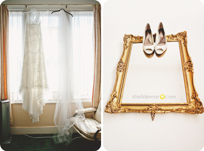 London wedding photographer London wedding photographer