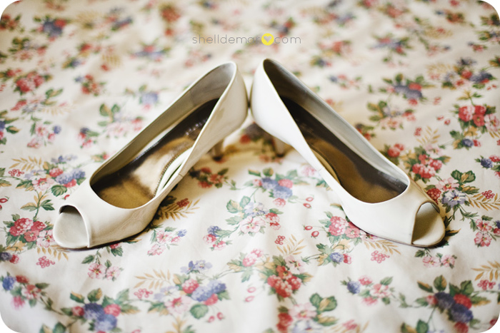 London wedding photographer London wedding photographer