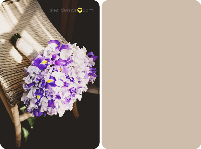 London wedding photographer London wedding photographer